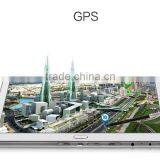 10.1 Tablet pc MTK6582 Tablet pc Quad Core 1.3GHz IPS Screen1280*800 pc Tablet thumbnail-1