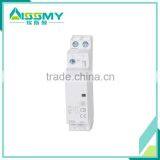 Household AC Contactor 16A thumbnail-3