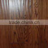 3 Layer Solid Wood Flooring 3 Layer Wood Laminate Flooring thumbnail-1