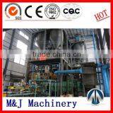 New Cheap Industrial Vacuum Sealing Machine