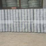 Aluminum Window Screen 18X16mesh to Prevent Insect thumbnail-6