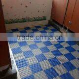 Qingdao Environmental Protection of PVC Mats thumbnail-5
