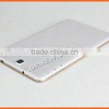 8 Inch Quad Core IPS 1280*800 Tablet pc Allwinner A33 Tablet External 3G Wi-Fi Bluetooth thumbnail-3