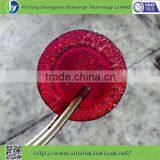 the Biggest Size Hard Wood Fire Sale Shisha Hookah Charcoal