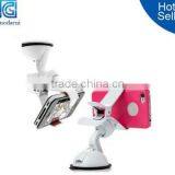 Best Price Mix Colors Car Holder For Smart Phone thumbnail-3