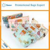 Makeup Bag Purses and Handbags Purses and Handbags 2016