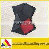 Red/black Paper Envelope for Gift