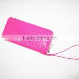 Express China for Women/fashion Wallets for Ladies/pu Wallets/cheap Wallets thumbnail-1