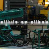 SKMG70A Anchoring Portable Drilling Rig