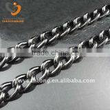 Christmas Decorations Parts