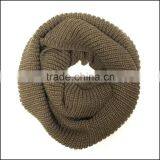 Latest Design Pareo thumbnail-5