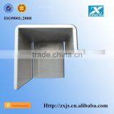 OEM Custom Sheet Metal Bending Part From China