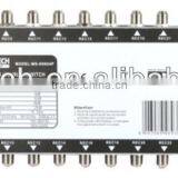 9 in 24 Satellite Mulitiswitch (MS-K0924P)