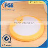 Wholesale LED Lighting Battery Operated Led Sensor Light thumbnail-5