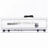 Heavey Cash Drawer ,cash Box Pos Cash Box POS Cash Drawer 410 Cash Drawer RJ11 4bill/8coin thumbnail-2