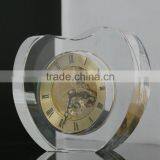  wholesale new heart table chess clock spring