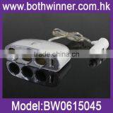 Cigarette Lighter thumbnail-1