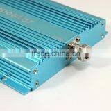 Cell Phone Signal Booster thumbnail-2