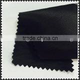 China Wholesale Best Quality Garment Lining for Suit/ Skirt/ Acetate Fabric (#A-04) thumbnail-4