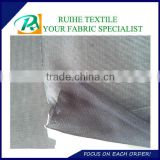 TPU mesh fabric function fabric