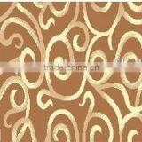 10%Wool,90%Polyester Wilton Hotel Carpet thumbnail-1