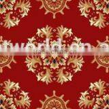 High Quality Wilton Carpet With Factory Price thumbnail-1