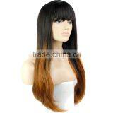 Curly Wigs thumbnail-2