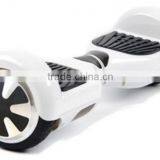 Electric Scooter thumbnail-3