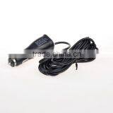 Car Charger With Cable thumbnail-3