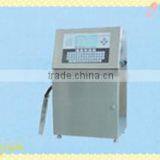 Teng Meng advanced technology multifunction , high quality and reasonable bar code printing machine