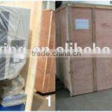 China Top Quality High Precision 4 Axis Cnc Lathe Cheap Small Cnc Lathe thumbnail-6