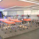 CE Factory Low Price Emergency Trolley thumbnail-2
