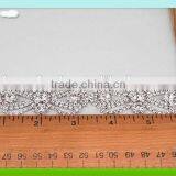 Cheerfeel Bling Bling Decorative Rhinestone Bridal Trimmings Chain thumbnail-5