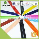 Unbreakable Discount Color Pencil Lead