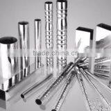 Plastic Stainless Steel Pipe Weight Made in China thumbnail-6