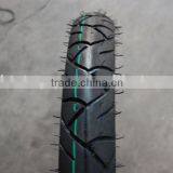 MOTO TYRES 60/80-17 70/80-17 80/80-17 60/90-17 70/90-17