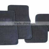 Wholesale Cheap Car Floor Mat,car Carpet Feet Mat,car Mat With Non Slip Back thumbnail-5