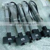 Wireless Data Communication Products Antenna thumbnail-2