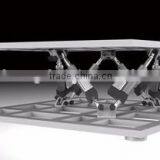 Sentron 5d, 5d Cinema, 5d Cinema Movie thumbnail-6