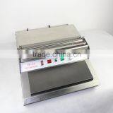 Hand Wrapping Machine thumbnail-2