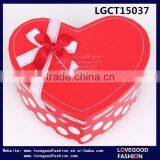 2016 Hot Selling Products Towel Cake, Elegant And Graceful Custom Beach Towel,Various Styles Golf Towel. thumbnail-5