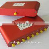 GPS for 8way Power Splitter thumbnail-2