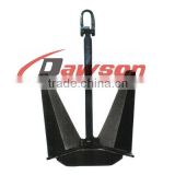 river shipping anchor with high holding power for sale