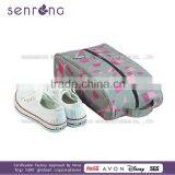 Bra Packaging Case Wall Storage Bag thumbnail-1