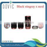 in Stock,1:1 Clone Stingray x Mod 26650 Copper Stingray Mod thumbnail-2