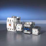 China Supplier Wholesale LNC1 3 Phase 230V Air Conditional ac Contactor thumbnail-2