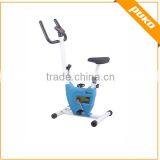 PUKO Belt Drive Bikes Cheapest