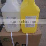 High Quality Korean Album AB Glue by Manufacture thumbnail-2