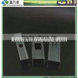 Fireproof Drywall Metal Stud thumbnail-1