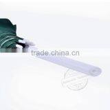 Factory Direc Cheap Fashion Custom Wholesale Promotional Gift Umbrella thumbnail-6